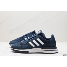 Adidas ZX Series Shoes